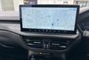 Ford Kuga 2.5 FHEV ST-Line 5dr CVT