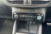 Ford Kuga 2.5 FHEV ST-Line 5dr CVT
