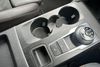 Ford Kuga 2.5 FHEV ST-Line 5dr CVT