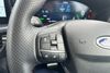 Ford Kuga 2.5 FHEV ST-Line 5dr CVT