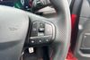 Ford Kuga 2.5 FHEV ST-Line 5dr CVT