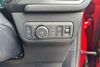 Ford Kuga 2.5 FHEV ST-Line 5dr CVT