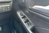 Ford Kuga 2.5 FHEV ST-Line 5dr CVT