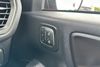 Ford Kuga 2.5 FHEV ST-Line 5dr CVT