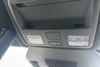Ford Kuga 2.5 FHEV ST-Line 5dr CVT