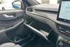 Ford Kuga 2.5 FHEV ST-Line 5dr CVT