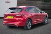 Ford Kuga 2.5 FHEV ST-Line 5dr CVT
