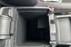 Ford Kuga 2.5 FHEV ST-Line 5dr CVT