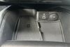 Ford Kuga 2.5 FHEV ST-Line 5dr CVT