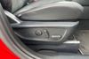 Ford Kuga 2.5 FHEV ST-Line 5dr CVT