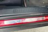 Ford Kuga 2.5 FHEV ST-Line 5dr CVT