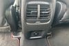 Ford Kuga 2.5 FHEV ST-Line 5dr CVT