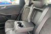 Ford Kuga 2.5 FHEV ST-Line 5dr CVT
