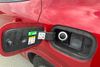 Ford Kuga 2.5 FHEV ST-Line 5dr CVT