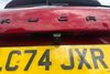 Ford Kuga 2.5 FHEV ST-Line 5dr CVT