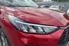 Ford Kuga 2.5 FHEV ST-Line 5dr CVT