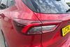 Ford Kuga 2.5 FHEV ST-Line 5dr CVT