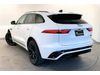 JAGUAR F-PACE R-Dynamic S