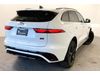 JAGUAR F-PACE R-Dynamic S