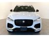 JAGUAR F-PACE R-Dynamic S