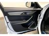 JAGUAR F-PACE R-Dynamic S