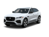 JAGUAR F-PACE R-Dynamic S