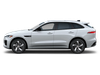 JAGUAR F-PACE R-Dynamic S