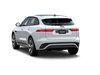 JAGUAR F-PACE R-Dynamic S
