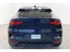 JAGUAR I-PACE R-Dynamic HSE