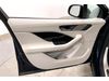 JAGUAR I-PACE R-Dynamic HSE