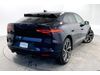 JAGUAR I-PACE R-Dynamic HSE