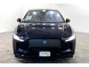 JAGUAR I-PACE R-Dynamic HSE