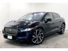 JAGUAR I-PACE R-Dynamic HSE