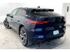 JAGUAR I-PACE R-Dynamic HSE