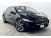 JAGUAR I-PACE R-Dynamic HSE