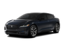 JAGUAR I-PACE R-Dynamic HSE