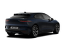 JAGUAR I-PACE R-Dynamic HSE