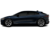 JAGUAR I-PACE R-Dynamic HSE