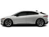 JAGUAR I-PACE R-Dynamic HSE