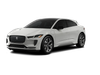 JAGUAR I-PACE R-Dynamic HSE