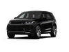 LAND ROVER DISCOVERY SPORT Dynamic SE