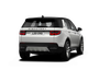 LAND ROVER DISCOVERY SPORT Dynamic SE
