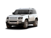 LAND ROVER DEFENDER X-Dynamic SE