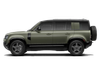 LAND ROVER DEFENDER 110 P400 X-DYNAMIC SE