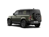 LAND ROVER DEFENDER 110 P400 X-DYNAMIC SE