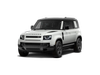 LAND ROVER DEFENDER 110 P400 X-DYNAMIC SE