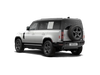 LAND ROVER DEFENDER 110 P400 X-DYNAMIC SE