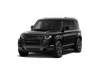 LAND ROVER DEFENDER 110 P400 X-DYNAMIC SE