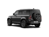 LAND ROVER DEFENDER 110 P400 X-DYNAMIC SE
