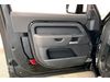 LAND ROVER DEFENDER 90 P300 S